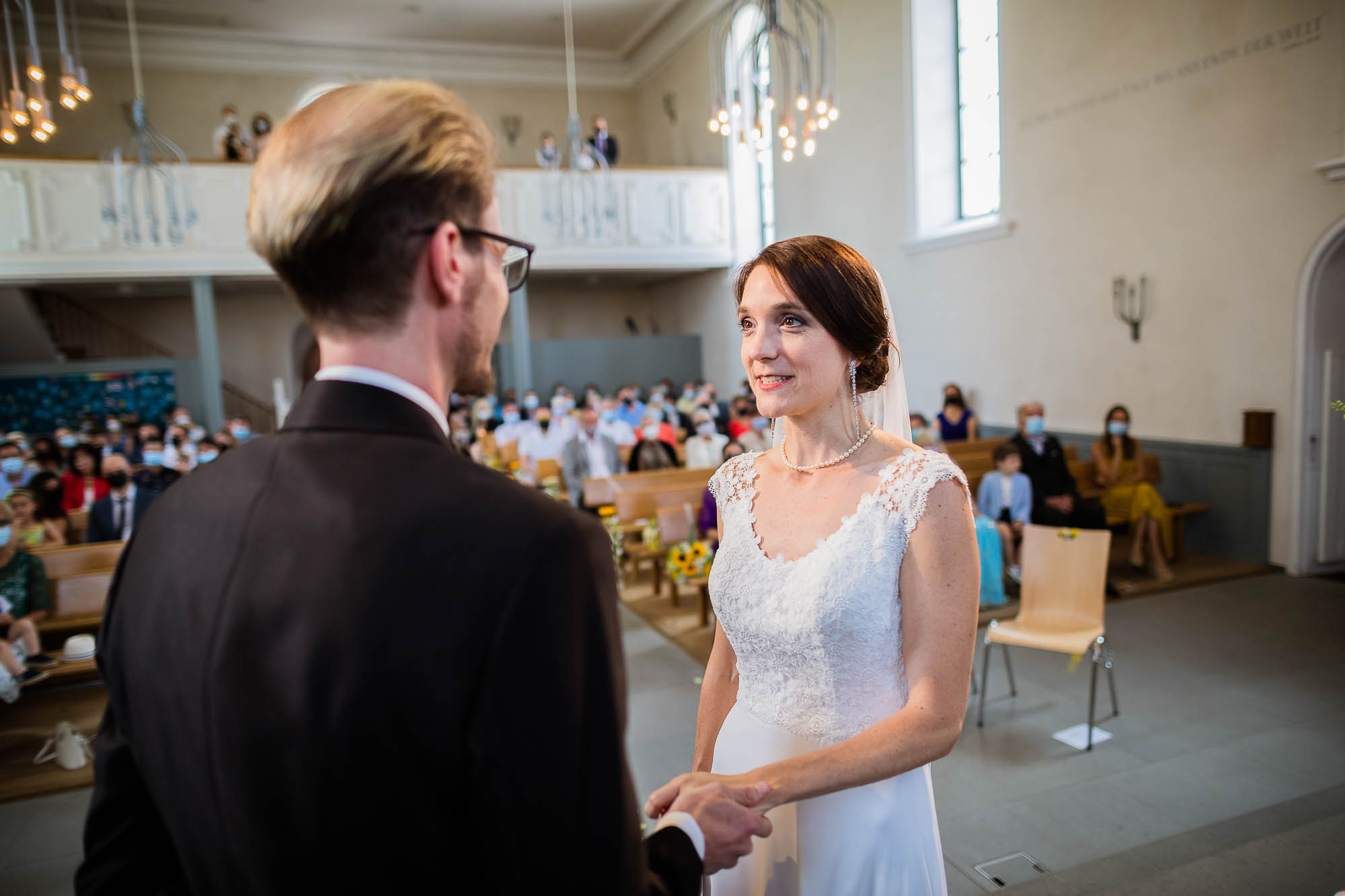 Export x3 1DX24148 Hochzeit 2021 Jacqueline & Raphael